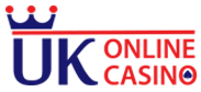 UK Online Casino