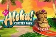 Aloha: Cluster Pays