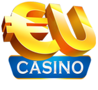 eucasino